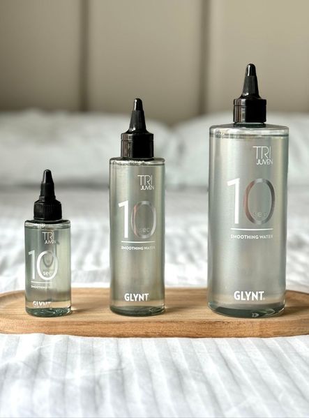 GLYNT Trijuven Smoothing Water - Вода, що розгладжує 1230 фото