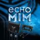 GAMMA+ Профессиональный комплект лезвий с технологией Cool Blade ECHO MIM COOL KIT 4147 фото 3