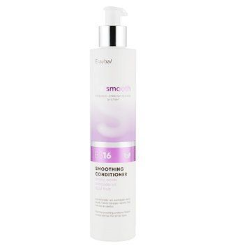 ERAYBA BIO Smooth BS16 Кондиционер 656 фото