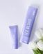 GLYNT ICE BLOND Маска антижелтая 1129 фото 4