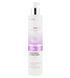 ERAYBA BIO Smooth BS16 Кондиціонер 656 фото 1