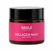SEGLE Колагеновий антивіковий крем COLLAGEN NAD+ 4149 фото 1