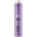 ERAYBA ABH Silver No-Yellow Shampoo Шампунь проти жовтизни волосся 3682 фото 1