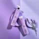ERAYBA ABH Silver No-Yellow Shampoo Шампунь проти жовтизни волосся 3682 фото 3
