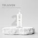GLYNT Trijuven STEP 1 Есенція 1231 фото 7