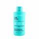Somnis&Hair Шампунь-маска для всіх типів волосся PURE DETOX SHAMPOO & MASK 4255 фото 1
