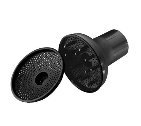 GAMMA+ Дифузор DIFFUSER LE CHIC 2 GRIGLIE 1046 фото