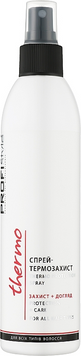 ProfiStyle Спрей-термозахист THERMO 4761 фото
