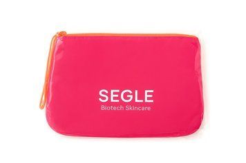 Косметичка SEGLE 624 фото