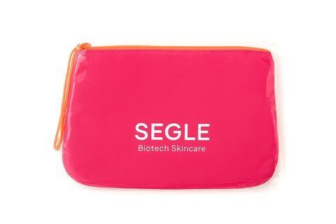 SEGLE Косметичка 624 фото
