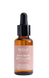 SEGLE Пілінг-сироватка з AHA та BHA кислотами AHA/BHA EXFOLIANT 5866 фото 1