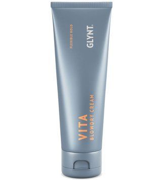 GLYNT VITA Blowdry Cream Крем для об'єму та фіксації 1796 фото