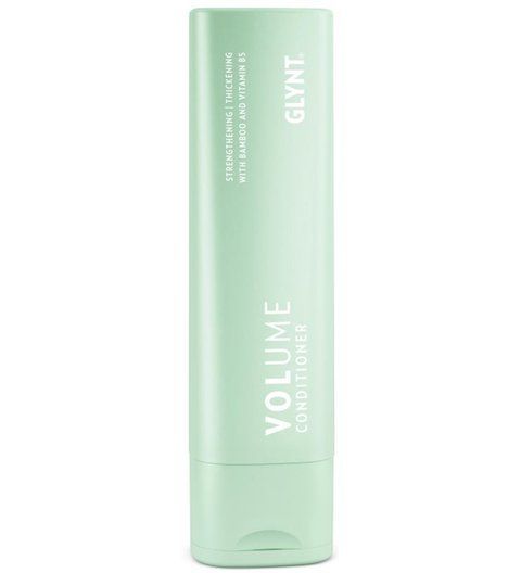 GLYNT VOLUME CONDITIONER Кондиціонер-маска для об'єму 1233 фото