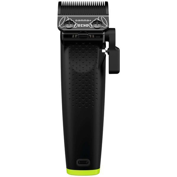 GAMMA PIU Машинка XCEED (XCELL) 1354 фото