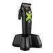 GAMMA PIU Машинка XCEED (XCELL) 1354 фото 1