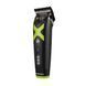 GAMMA PIU Машинка XCEED (XCELL) 1354 фото 2