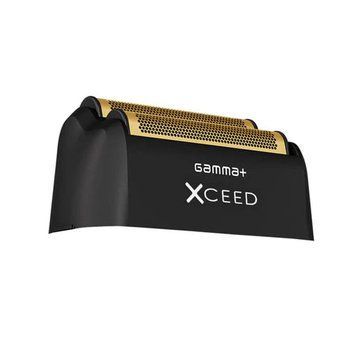 GAMMA+ Нож бритва XCEED 2 шт. 3614 фото