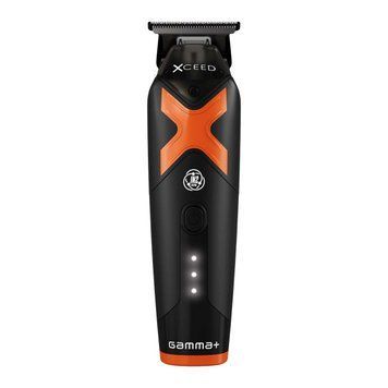 GAMMA PIU Триммер XCEED (XCELL) 1356 фото
