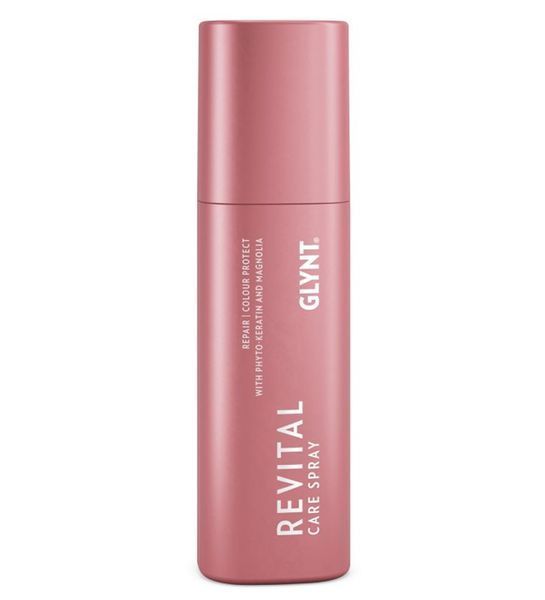 GLYNT REVITAL CARE SPRAY Восстанавливающий спрей 1577 фото