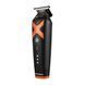 GAMMA PIU Триммер XCEED (XCELL) 1356 фото 4