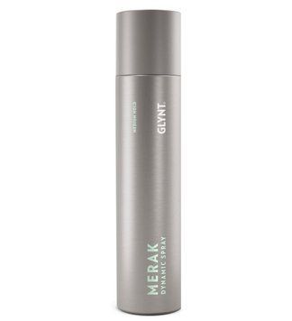 GLYNT MERAK Dynamic Spray Лак для волосся нормальної фіксації 1133 фото