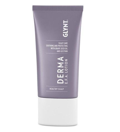 GLYNT DERMA E.F.A. Stimulant Лосьон лечебный 1122 фото