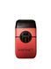 STYLECRAFT Бритва INSTINCT RED 1896 фото 3