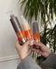 ERAYBA Nutriactive Подарунковий набір N 12 + N 10 + N 18 1969 фото 2