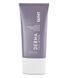 GLYNT DERMA E.F.A. Stimulant Лосьон лечебный 1122 фото 1