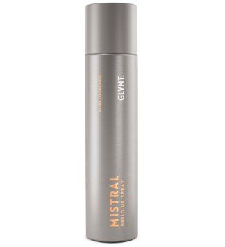 GLYNT MISTRAL Build up Spray Лак для волосся екстра сильної фіксації 1135 фото