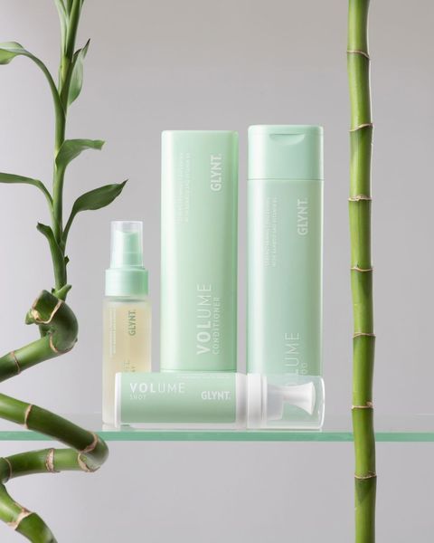 GLYNT VOLUME ENERGY SPRAY Спрей для объема 1237 фото