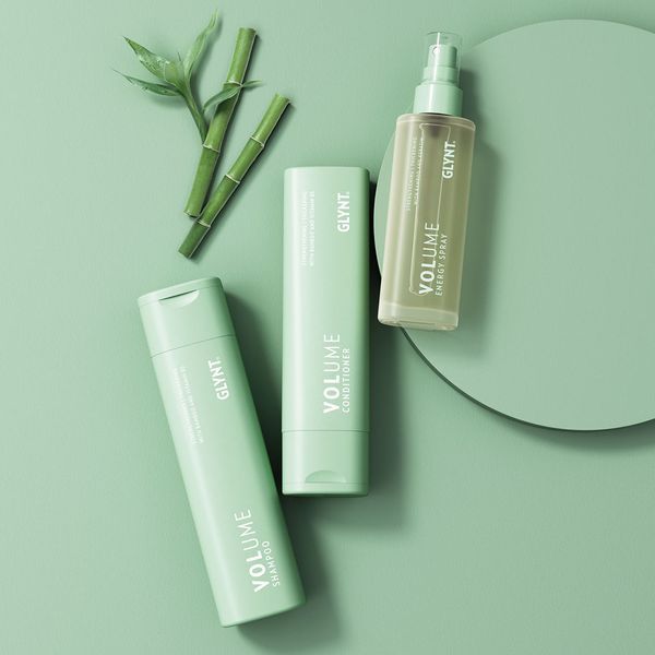 GLYNT VOLUME ENERGY SPRAY Спрей для объема 1237 фото