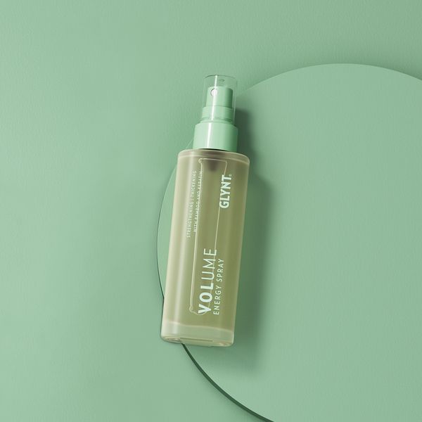 GLYNT VOLUME ENERGY SPRAY Спрей для объема 1237 фото