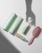 GLYNT VOLUME ENERGY SPRAY Спрей для объема 1237 фото 6