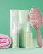 GLYNT VOLUME ENERGY SPRAY Спрей для объема 1237 фото 4