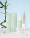 GLYNT VOLUME ENERGY SPRAY Спрей для объема 1237 фото 7