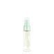 GLYNT VOLUME ENERGY SPRAY Спрей для объема 1237 фото 1