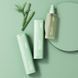 GLYNT VOLUME ENERGY SPRAY Спрей для объема 1237 фото 5