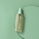 GLYNT VOLUME ENERGY SPRAY Спрей для объема 1237 фото 2