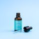 SEGLE Антивікова регенеруюча сироватка SKIN FACTOR SERUM 5855 фото 5