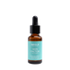 SEGLE Антивікова регенеруюча сироватка SKIN FACTOR SERUM 5855 фото 1