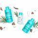 Somnis&Hair Маска с 99% натуральных ингредиентов для всех типов волос NATURAL ORIGIN 4261 фото 3