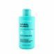 Somnis&Hair Маска с 99% натуральных ингредиентов для всех типов волос NATURAL ORIGIN 4261 фото 1