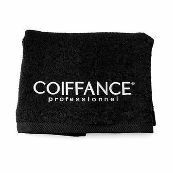 Полотенце Coiffance 3620 фото