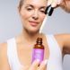 SEGLE Антивікова нічна сироватка з ретинолом PURE RETINOL 5858 фото 2