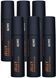 GLYNT JELLY Extreme Styler Гель екстрасильної фіксації 1759 фото 2