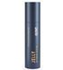 GLYNT JELLY Extreme Styler Гель екстрасильної фіксації 1759 фото 1