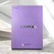ERAYBA GAMMA HAIR COLOR CREAM TONER 0/01 Крем-фарба для волосся 5785 фото 2