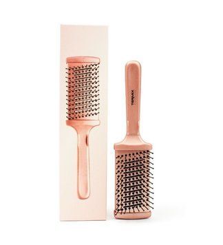 Termix Гребінець-скелет широкий ROSE GOLD 1891 фото