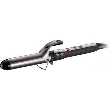 BaByliss PRO Плойка BAB2274TTE 32 мм 3819 фото